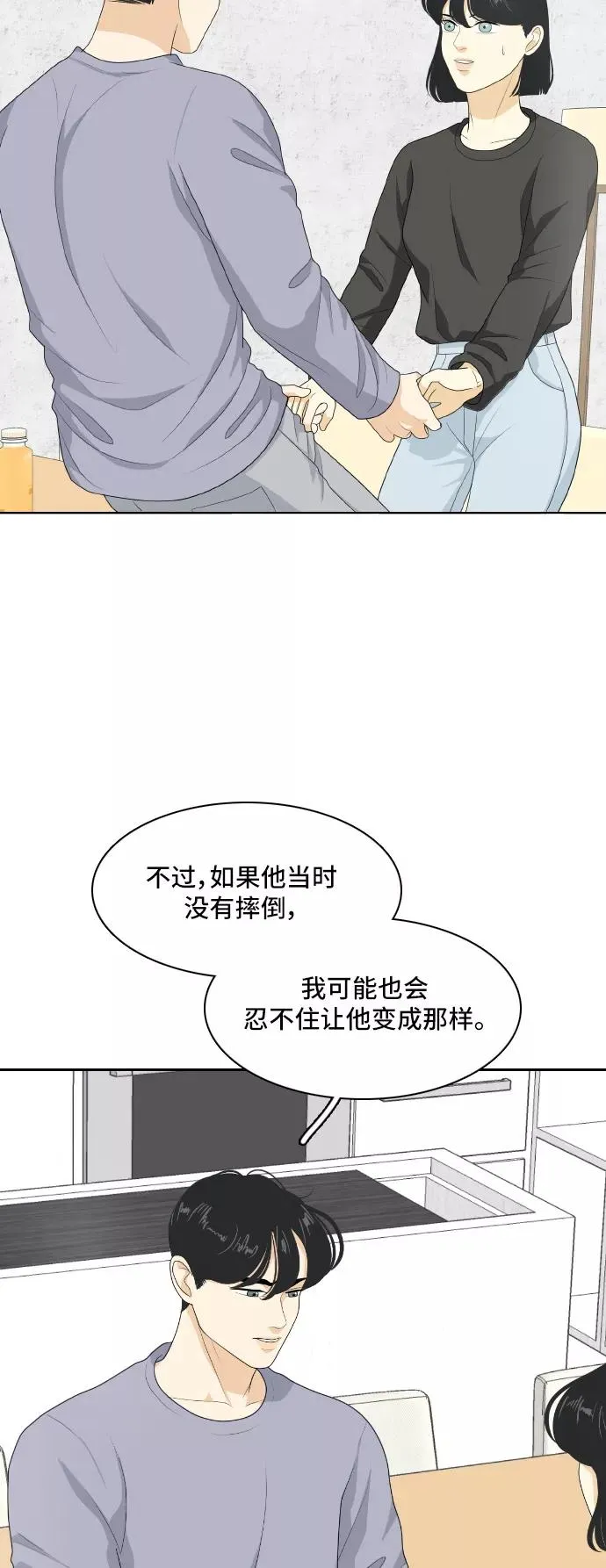 [第153话] sunny day 2 第6页