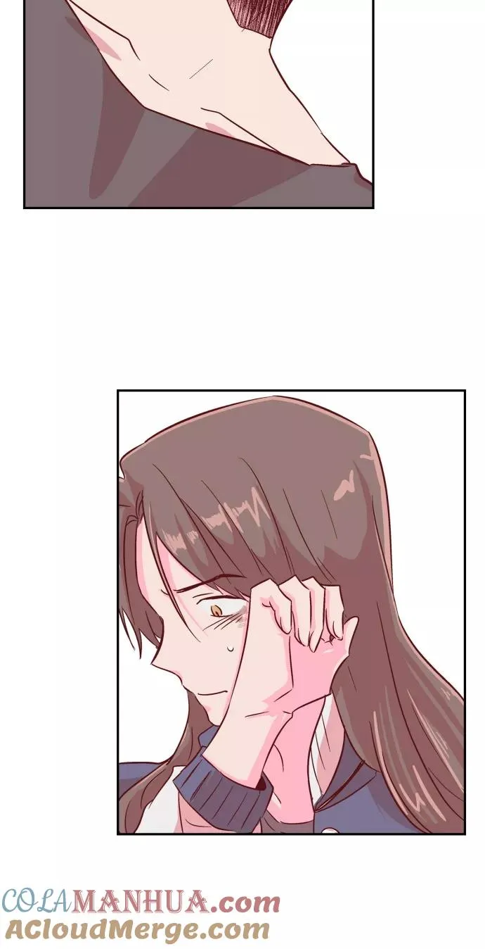 第2话 第21页