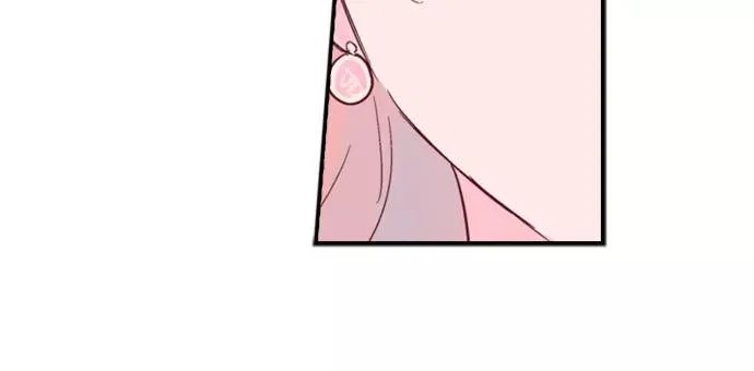 第4话 第26页