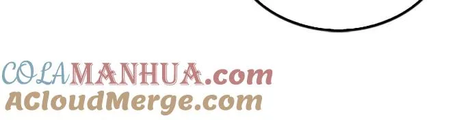 第7话 第37页