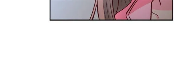 第10话 第4页
