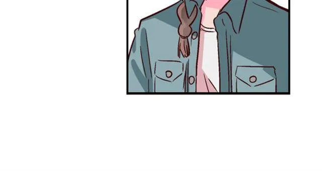 第11话 第15页