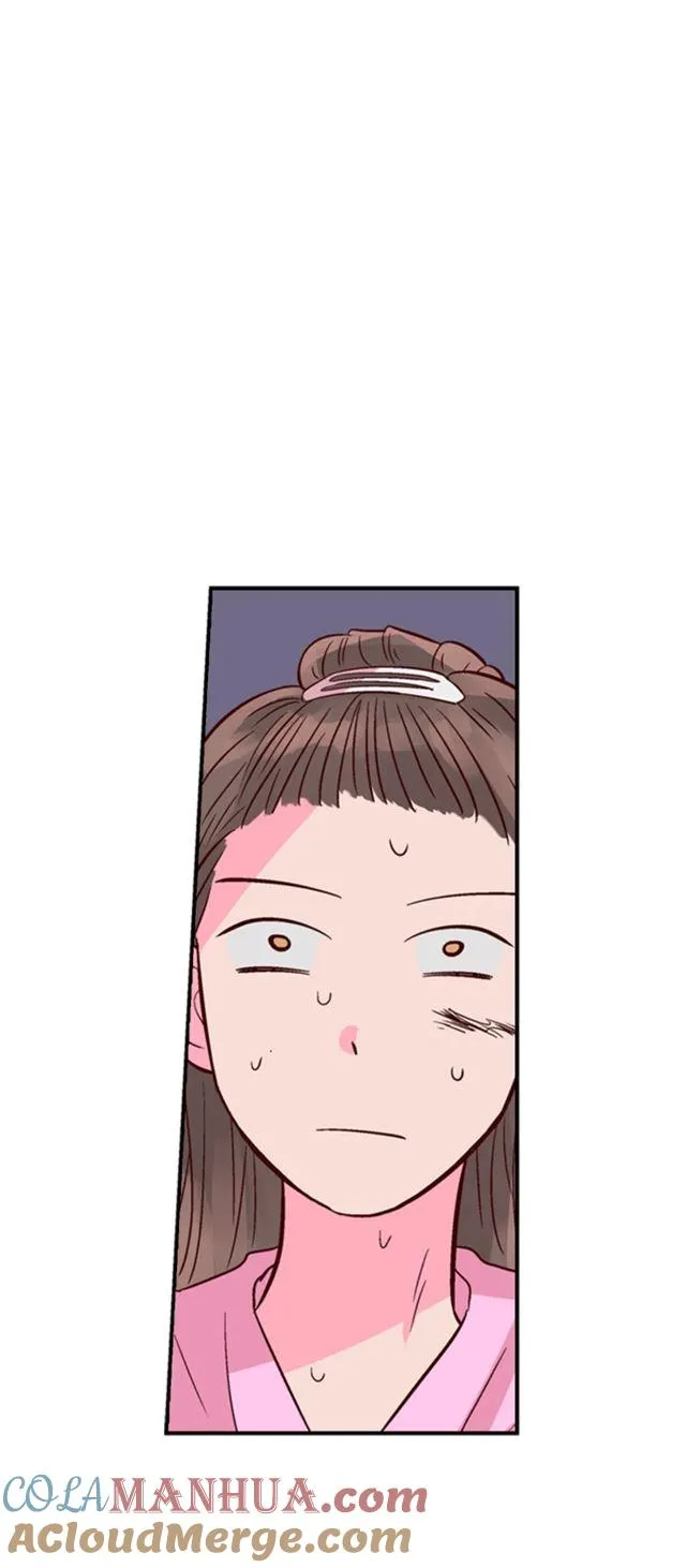 第11话 第43页