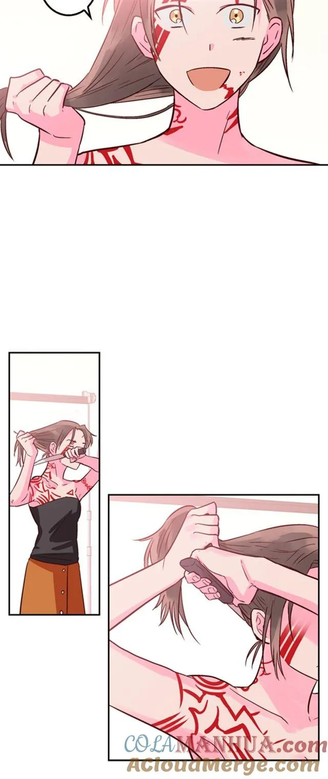 第14话 第23页