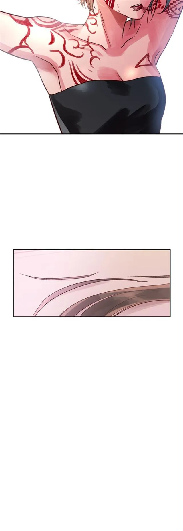 第14话 第26页