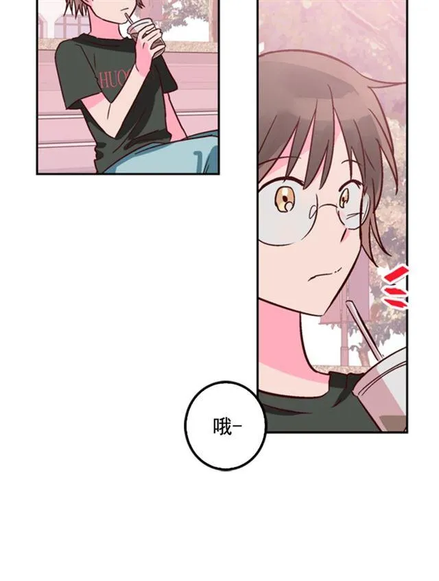 第15话 第10页