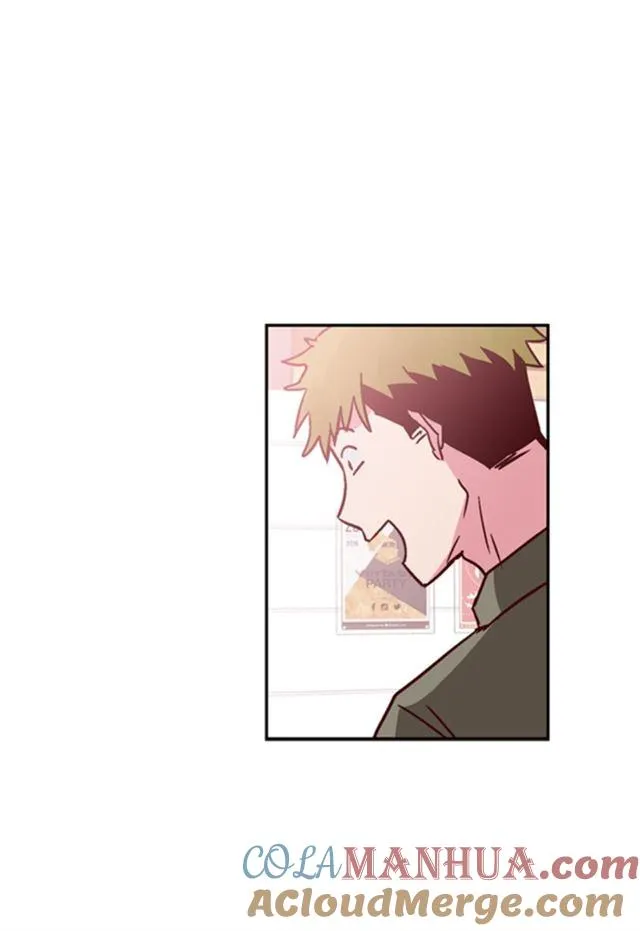 第17话 第29页