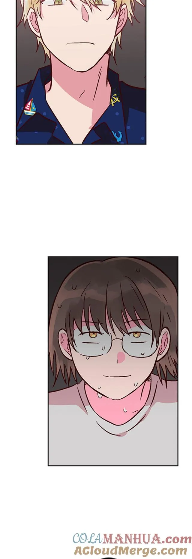 第19话 第11页