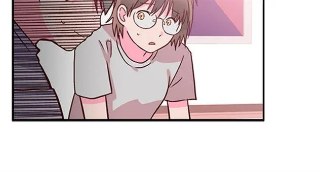 第19话 第20页