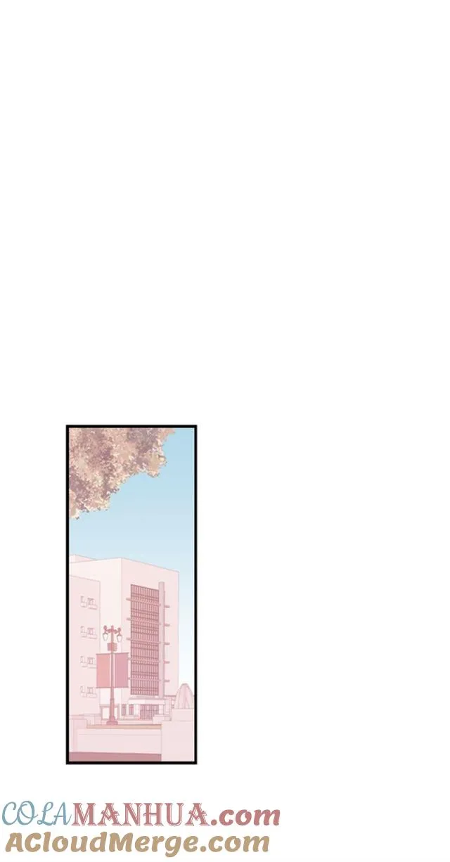 第21话 第23页