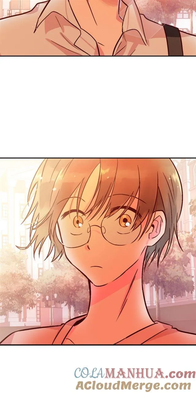 第21话 第31页
