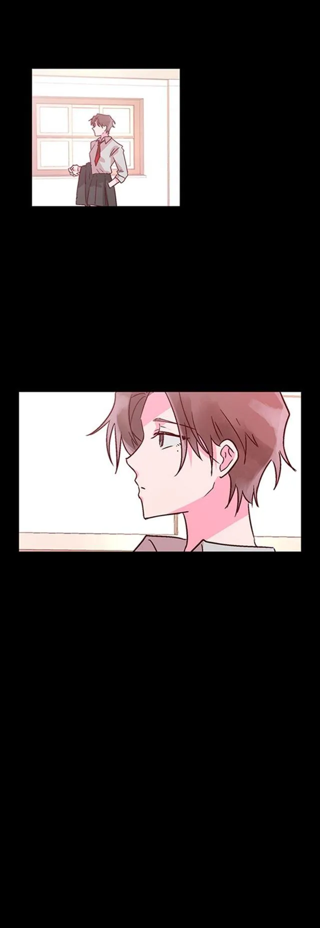 第25话 第6页