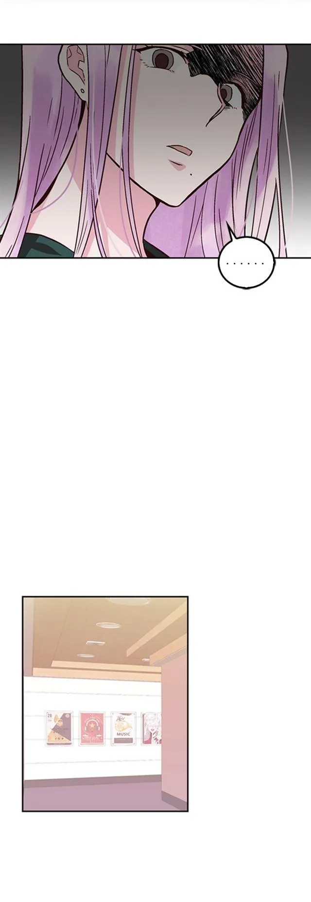 第25话 第34页