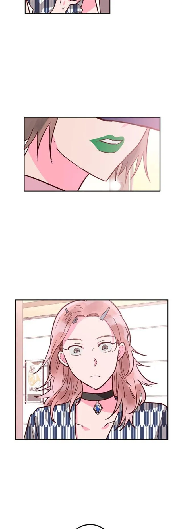 第26话 第45页