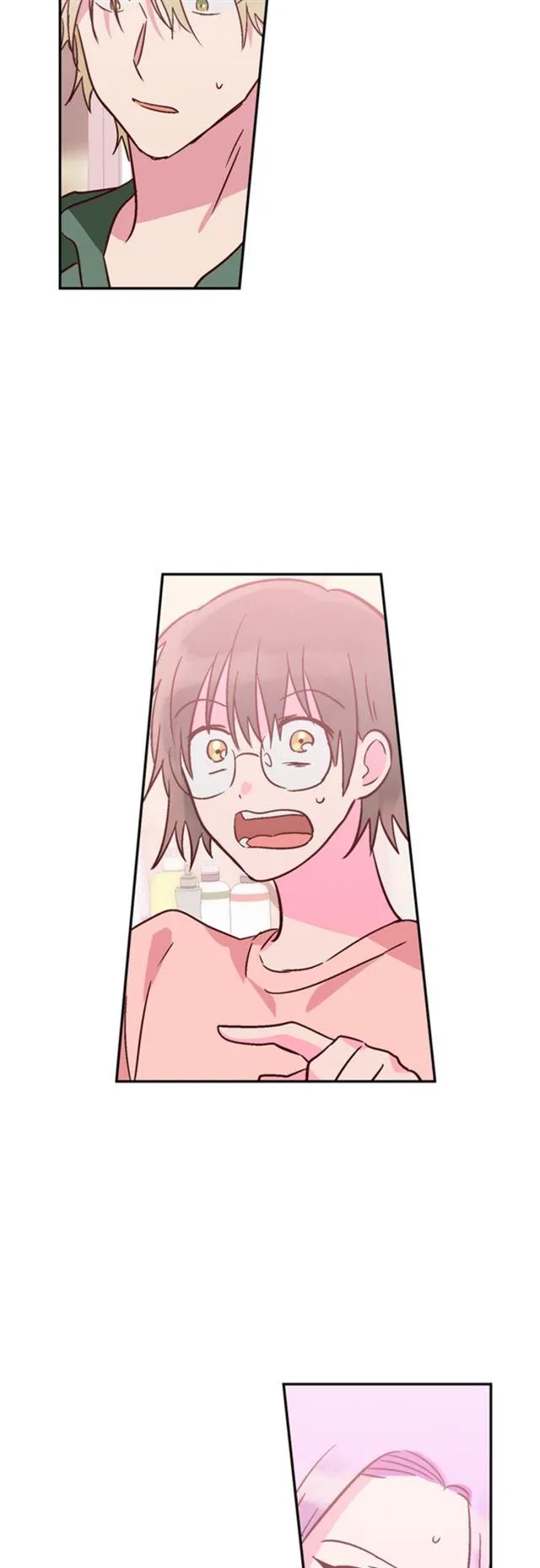 第30话 第28页