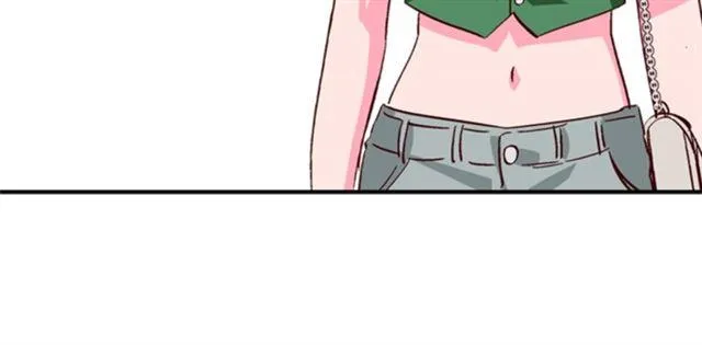 第31话 第14页