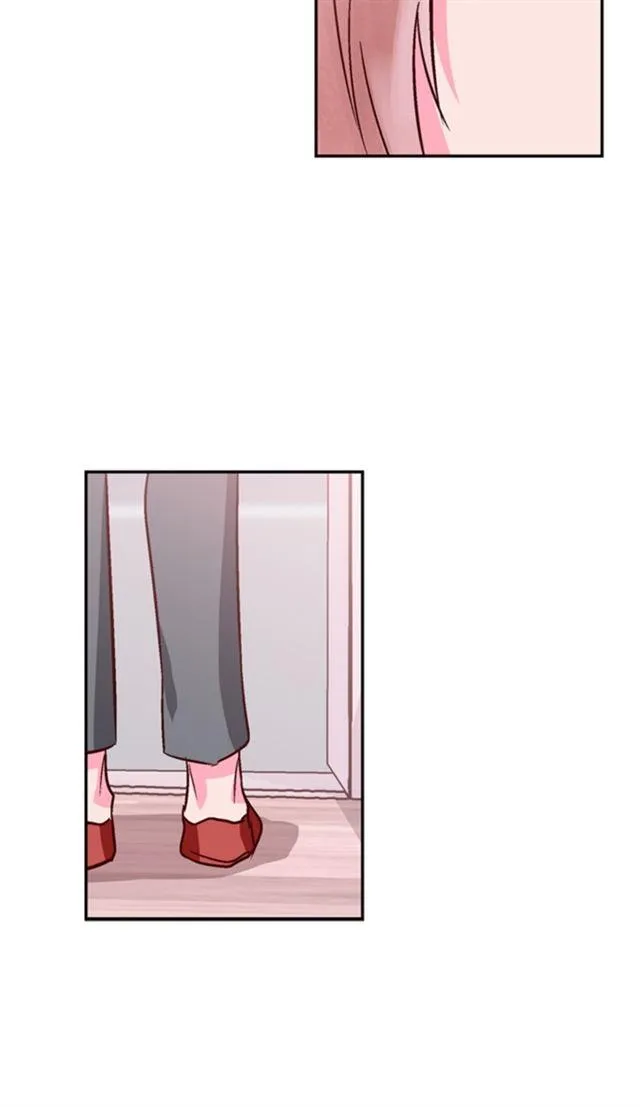 第32话 第34页