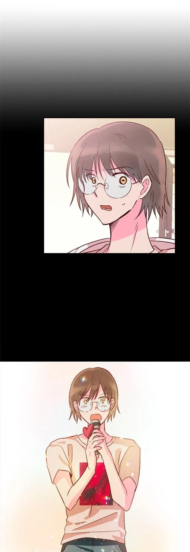 第33话 第18页
