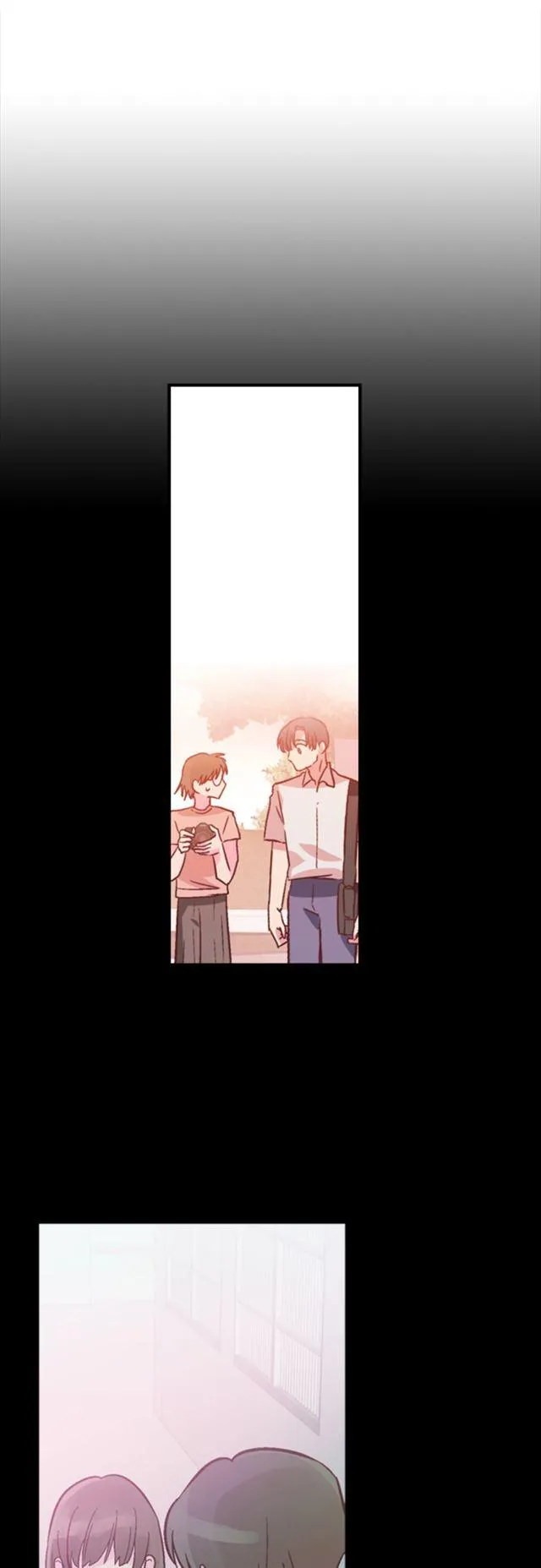 第33话 第28页