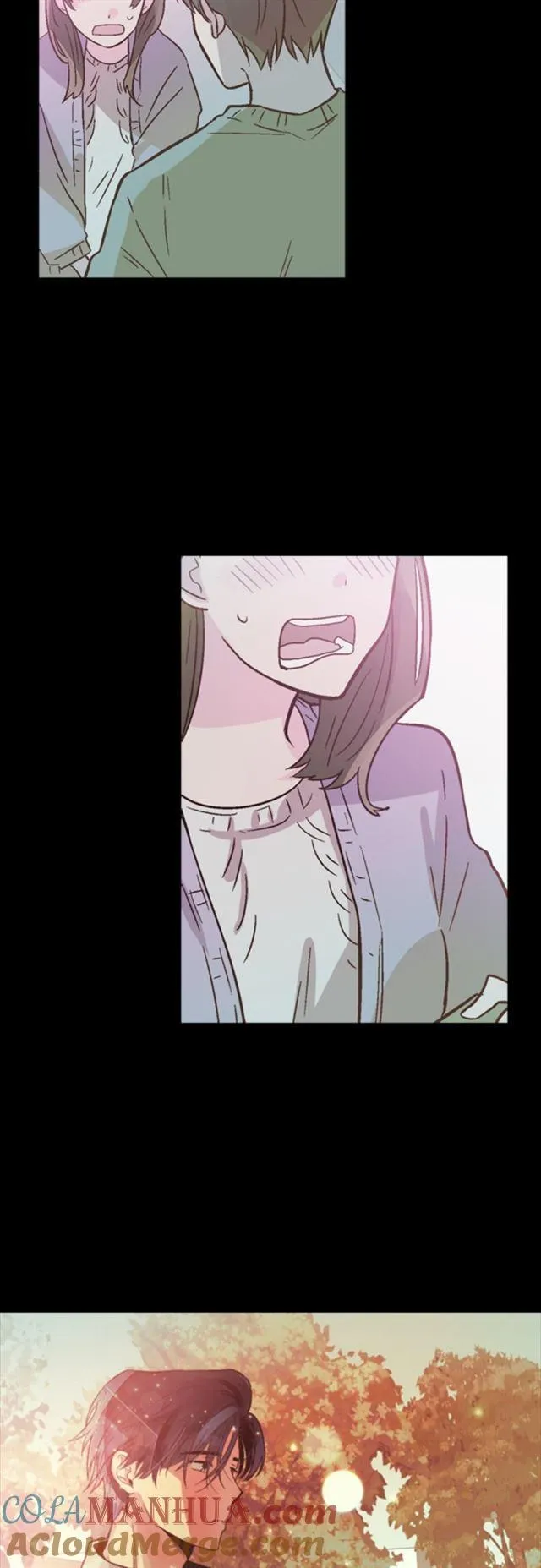 第33话 第29页