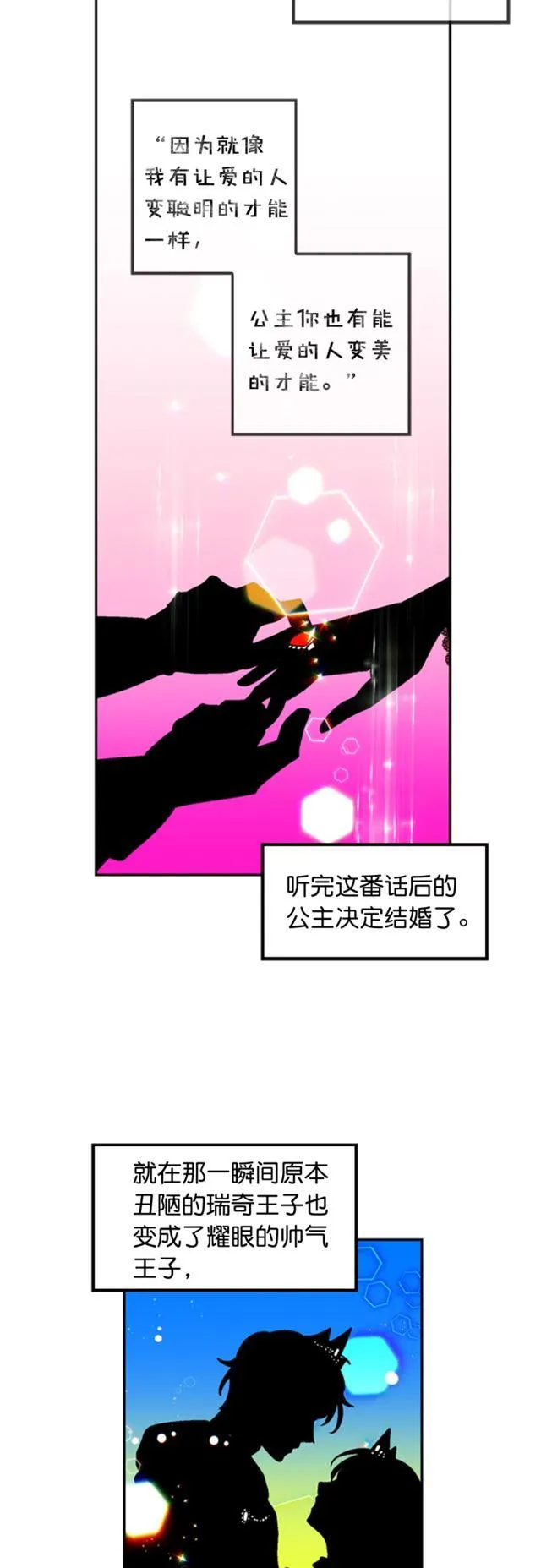 第36话 第6页
