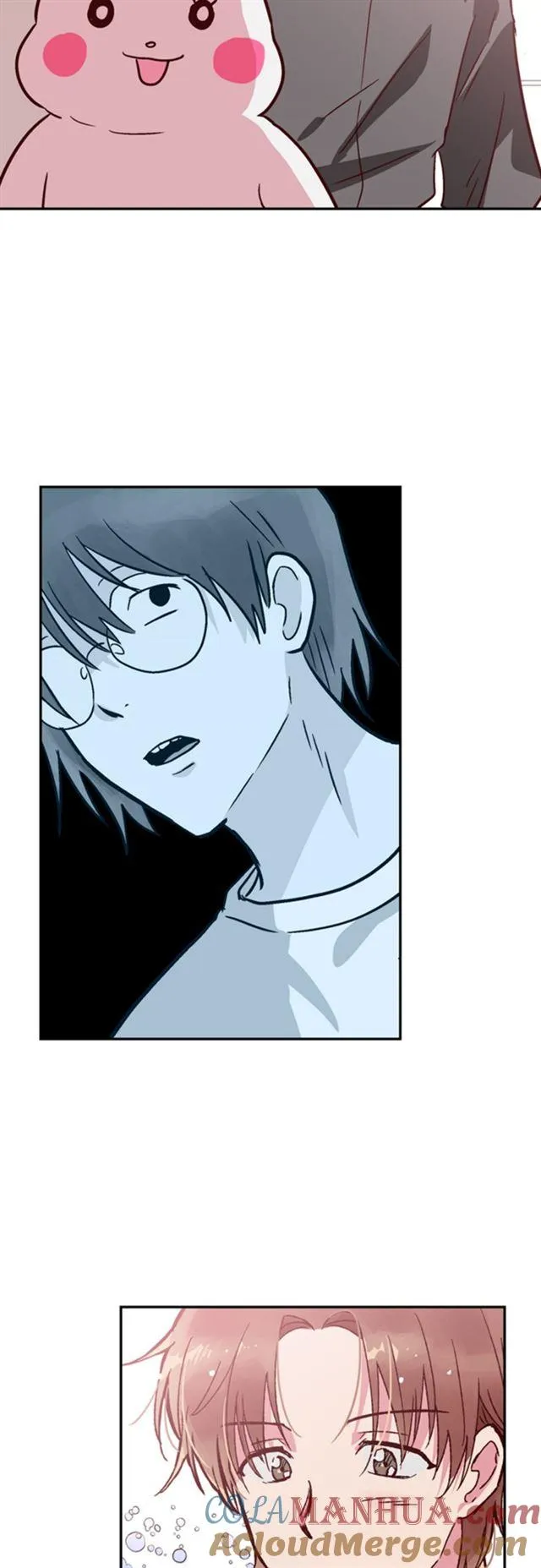 第36话 第35页