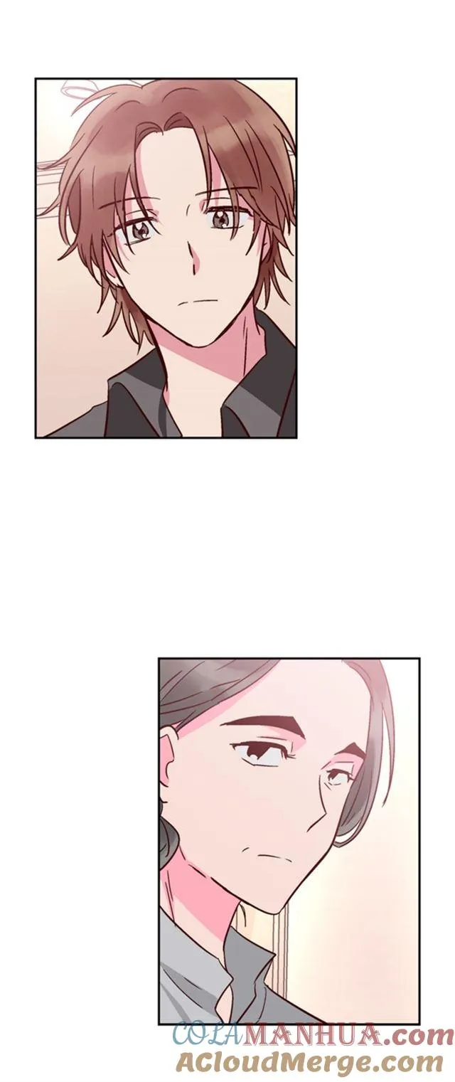 第37话 第25页