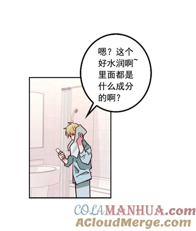 第38话 第13页