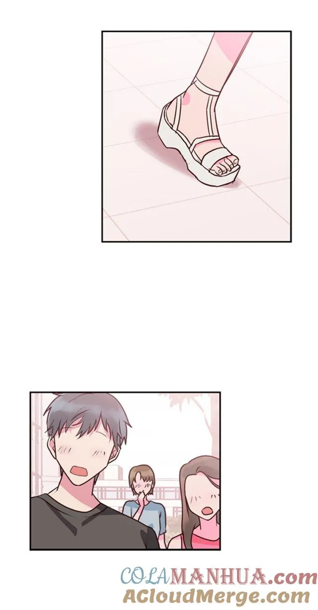 第38话 第25页