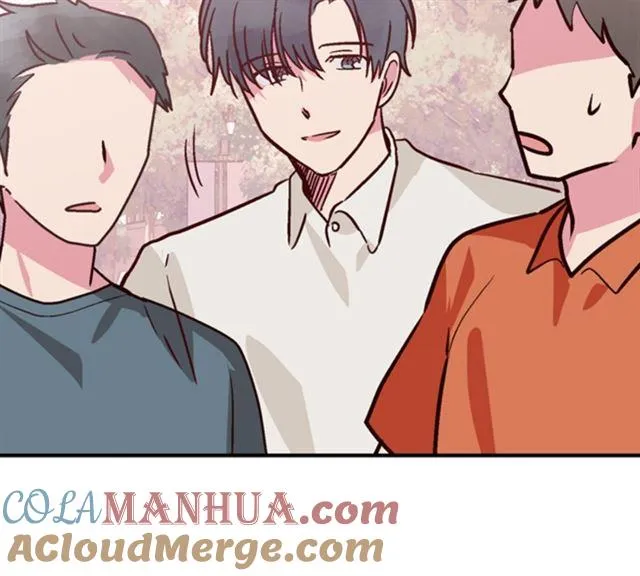 第38话 第29页