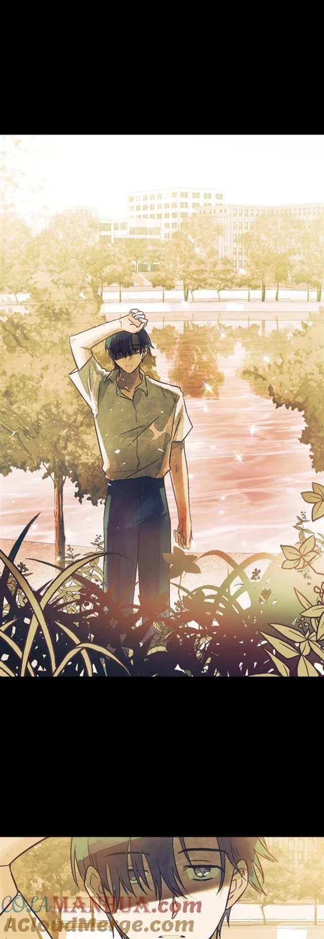 第39话 第3页