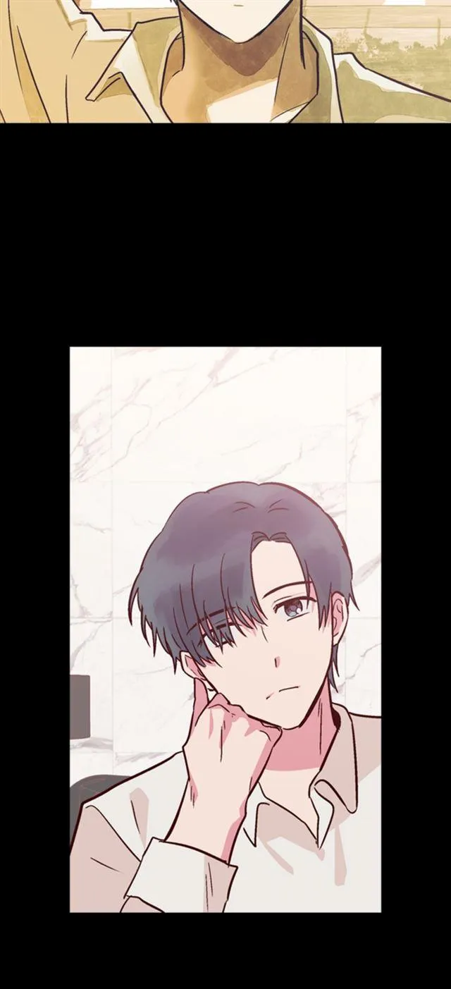 第39话 第4页