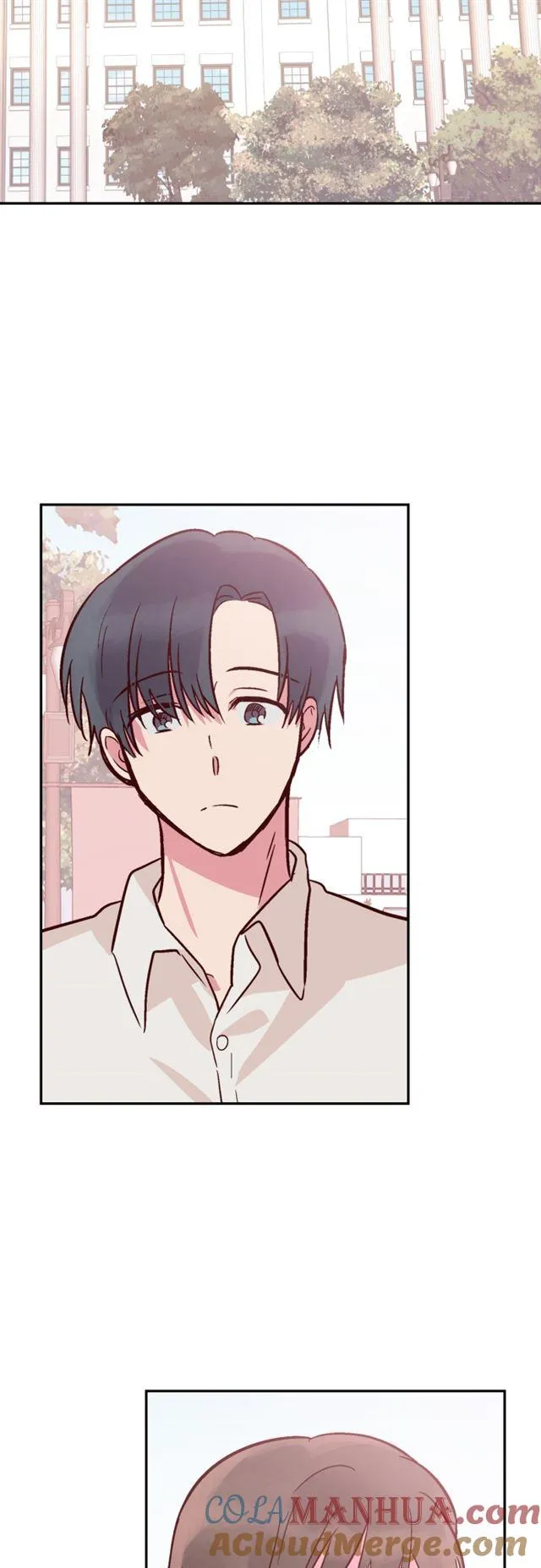 第39话 第7页