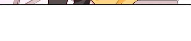 第40话 第10页