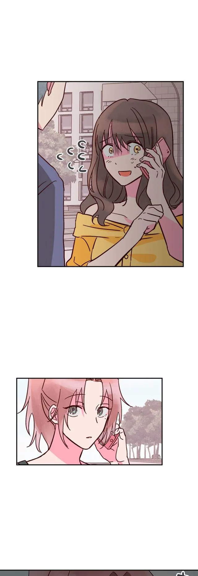 第41话 第28页