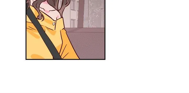 第43话 第30页