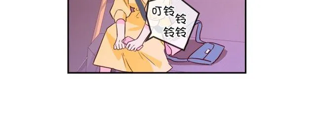 第44话 第18页