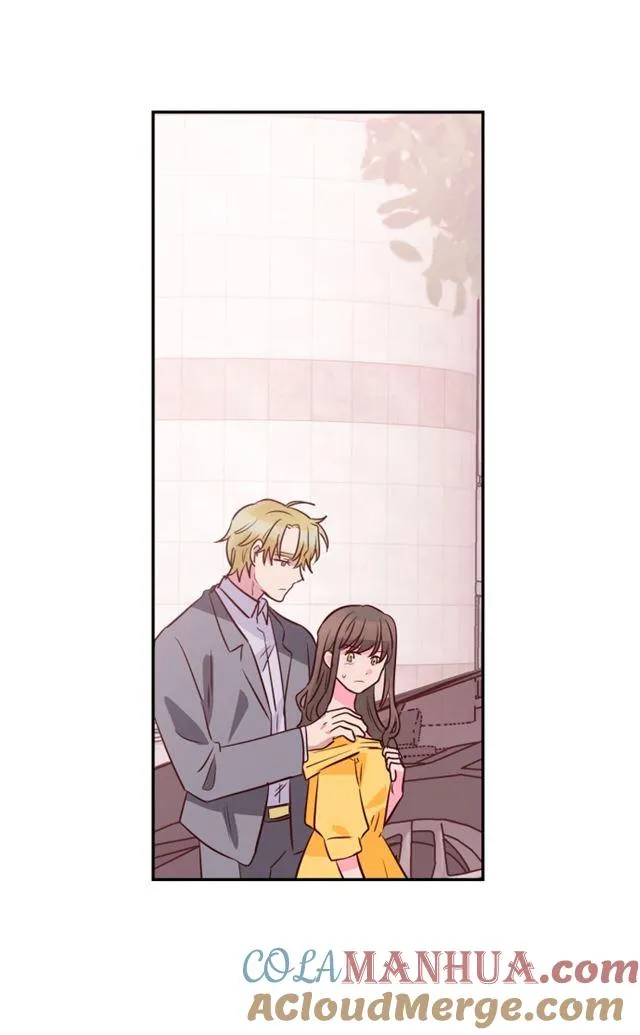 第45话 第7页