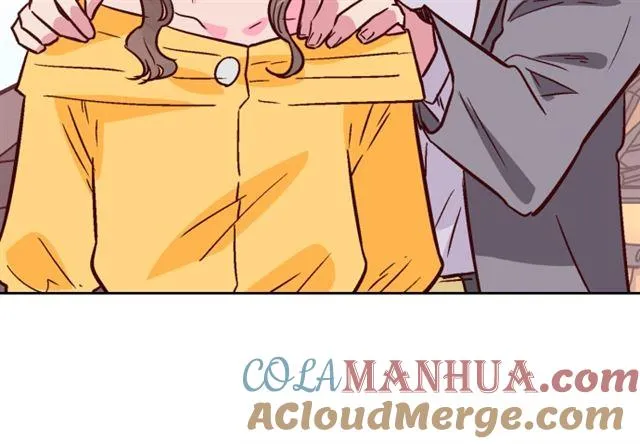 第45话 第21页