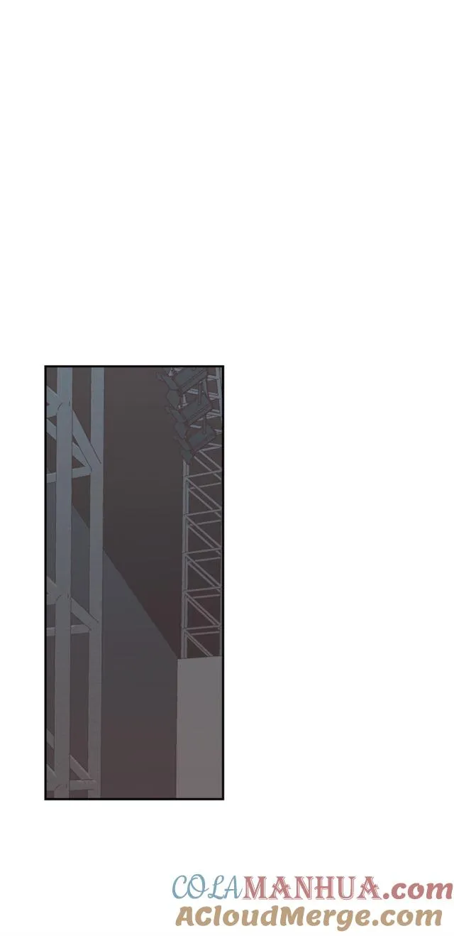 第49话 第7页