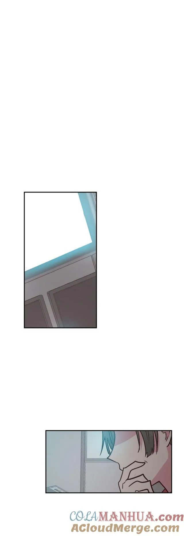 第50话 第19页