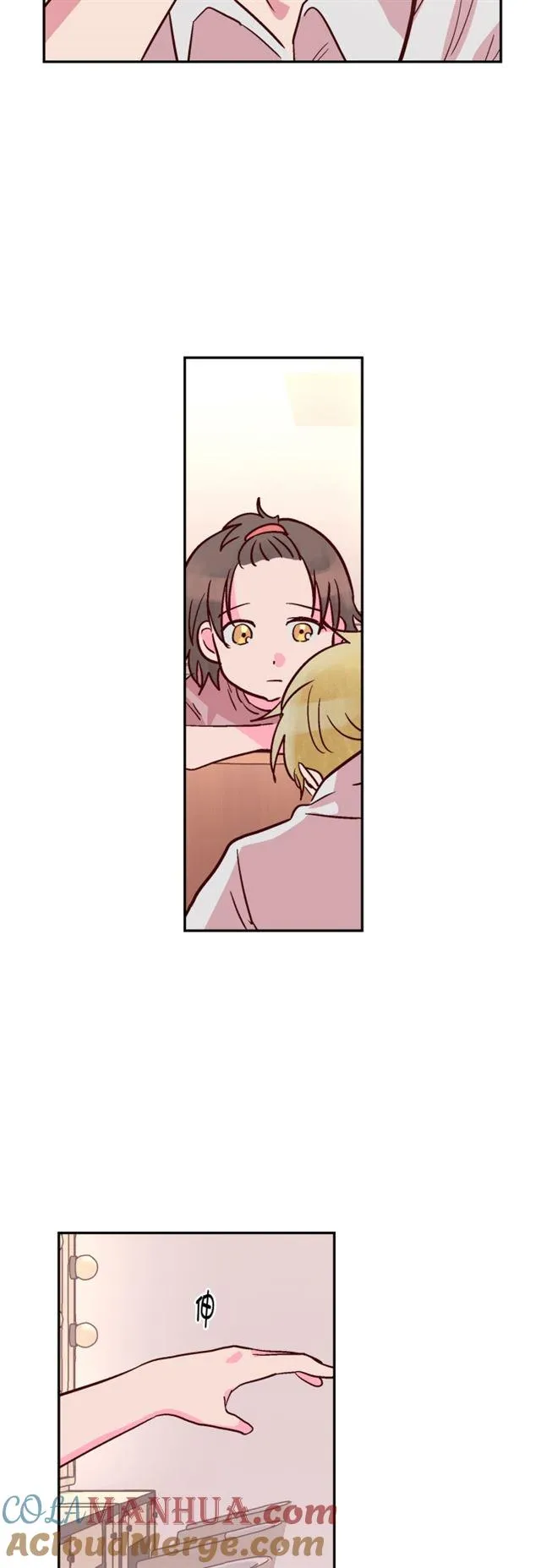 第51话 第11页