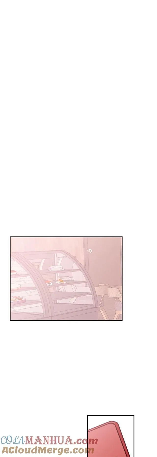 第51话 第19页