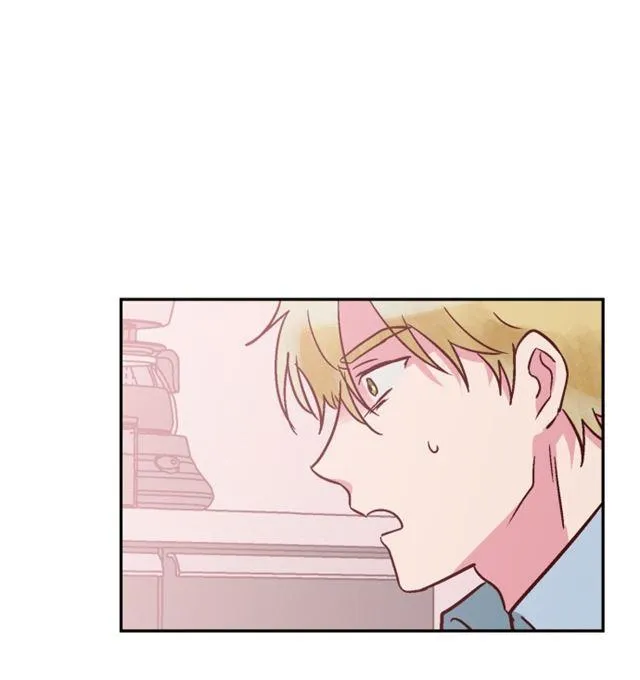 第51话 第28页