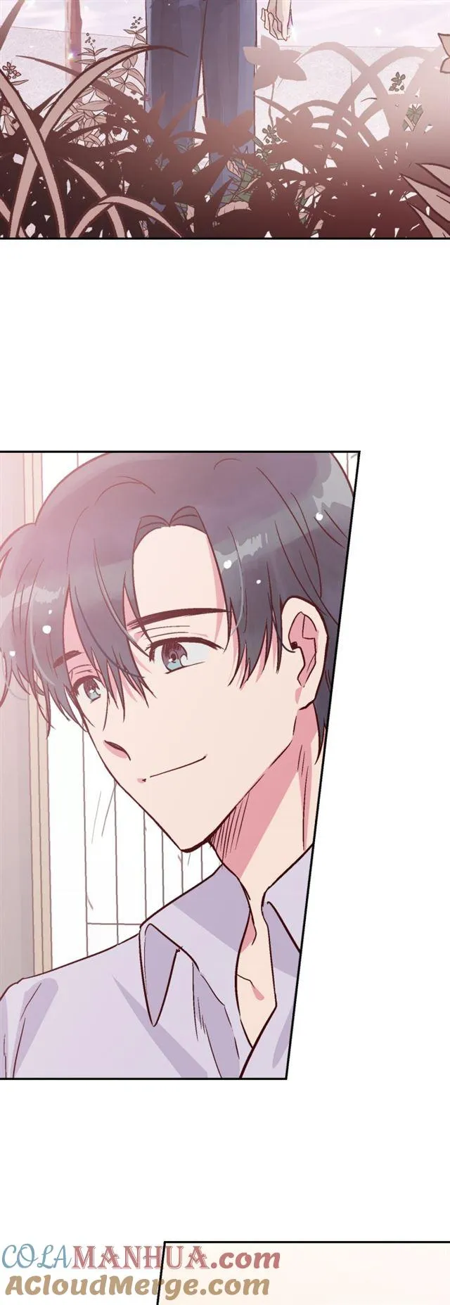 第53话 第33页
