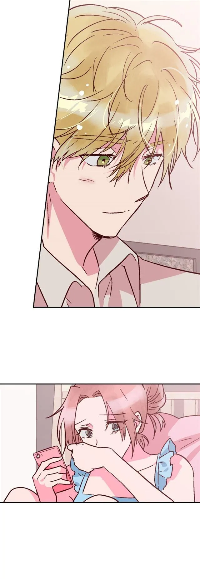 第53话 第34页