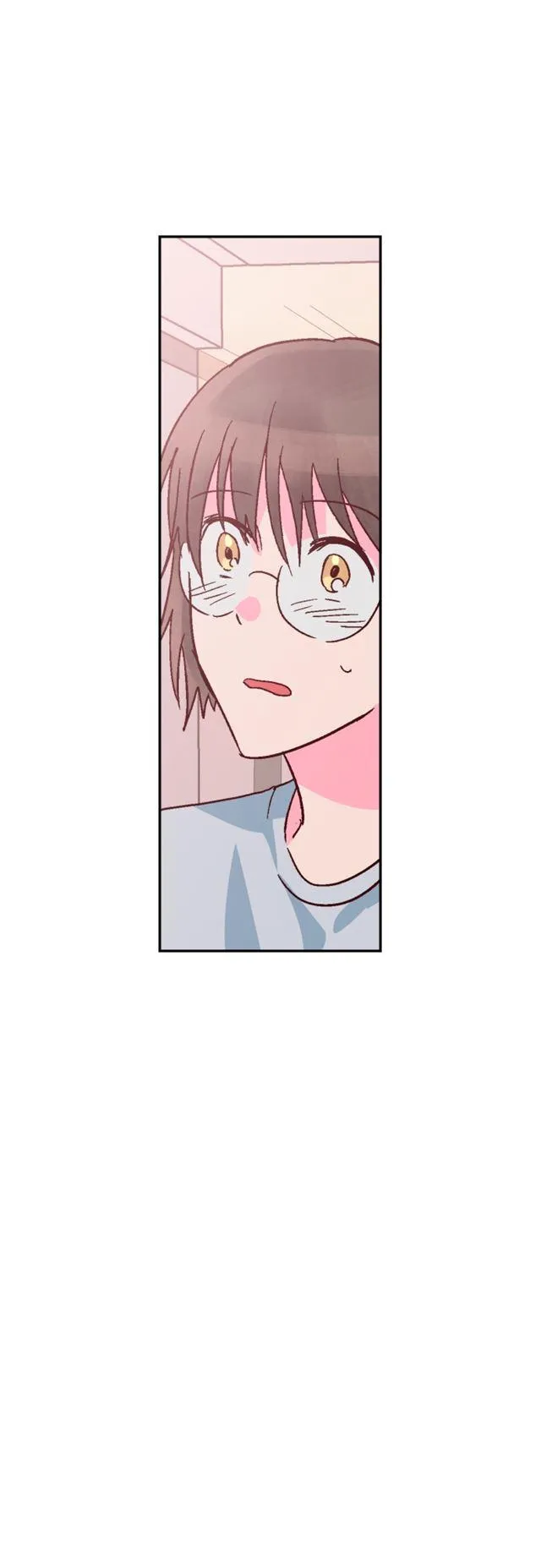 第54话 第30页