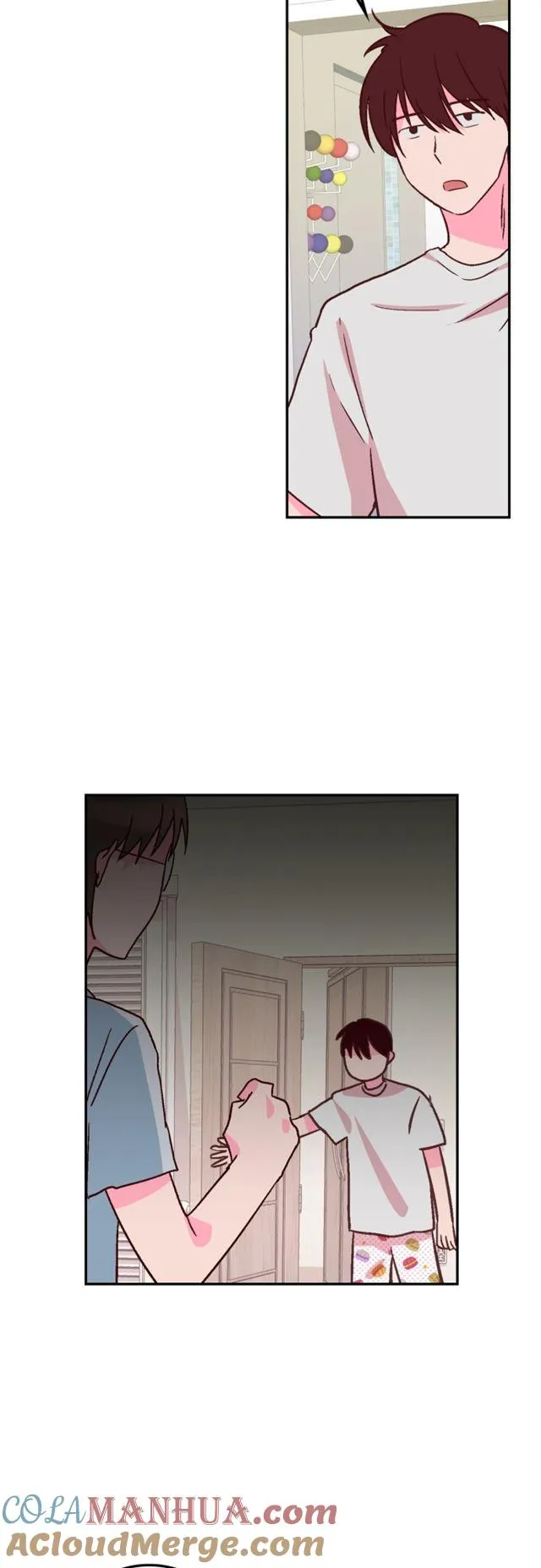第54话 第33页