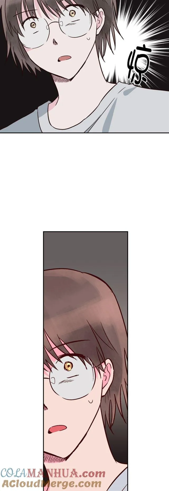 第54话 第35页