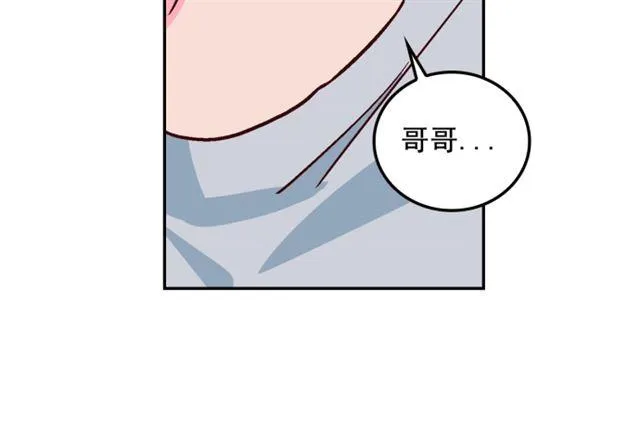 第54话 第36页